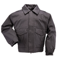 5.11 Tactical 4-In-1 Patrol Jacket
