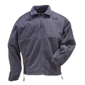 5.11 Tactical Tactical Fleece