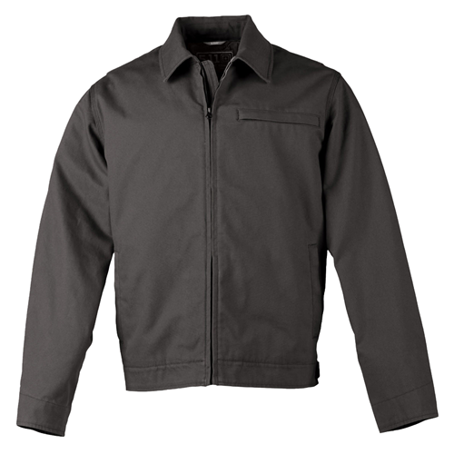 5.11 Tactical Torrent Jacket - view 2