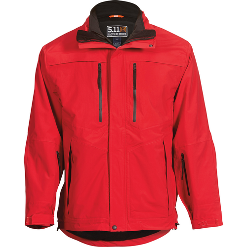 5.11 Tactical 5.11 Bristol Parka