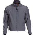 5.11 Tactical Valiant Soft Shell Jacket