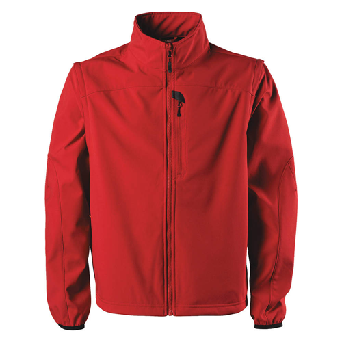5.11 Tactical Valiant Soft Shell Jacket