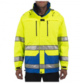 5.11 Tactical First Responder High Visibility Jacket