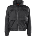 5.11 Tactical Tempest Duty Jacket