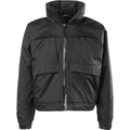 5.11 Tactical Tempest Duty Jacket