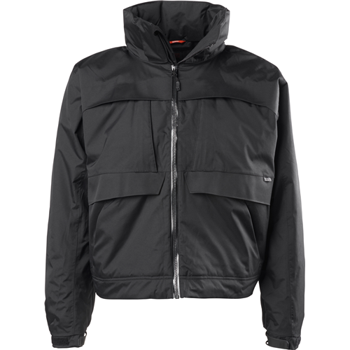 5.11 Tactical Tempest Duty Jacket - view 2