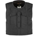 5.11 Tactical Women's Class B Uniform Outer Carrier