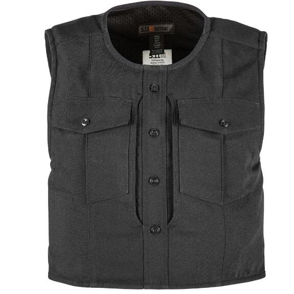 5.11 Tactical Women's Class B Uniform Outer Carrier