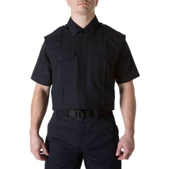 5.11 Tactical Class A Uniform Outer Carrier
