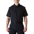 5.11 Tactical Class A Uniform Outer Carrier