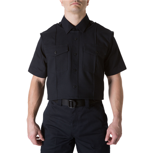 5.11 Tactical Class A Uniform Outer Carrier