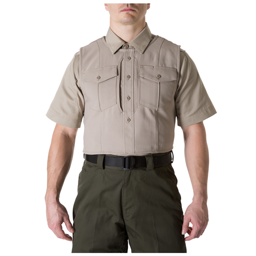 5.11 Tactical Class A Uniform Outer Carrier