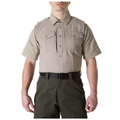 5.11 Tactical Class A Uniform Outer Carrier