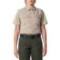 5.11 Tactical Women's Class A Uniform Outer Carrier