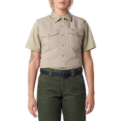 5.11 Tactical Women's Class A Uniform Outer Carrier