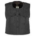 5.11 Tactical Women's Class A Uniform Outer Carrier