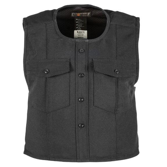 5.11 Tactical Women's Class A Uniform Outer Carrier