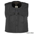 5.11 Tactical Women's Class A Uniform Outer Carrier