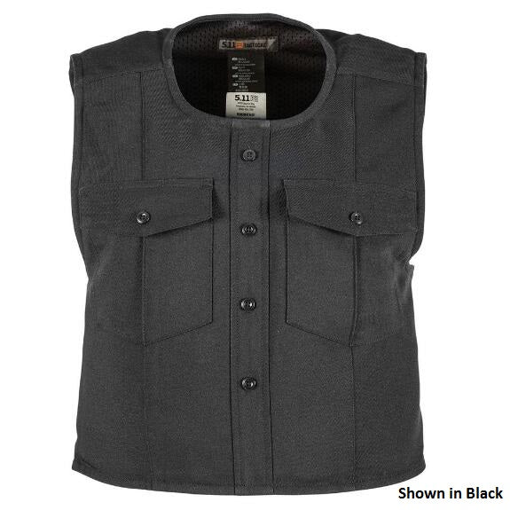 5.11 Tactical Women's Class A Uniform Outer Carrier
