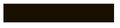 5.11 Tactical Responder Name Tape