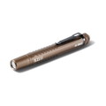 5.11 Tactical EDC PL 2AAA Flashlight