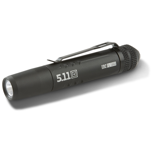 5.11 Tactical EDC PL 1AAA Flashlight
