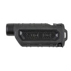 5.11 Tactical Edc 2Aaa