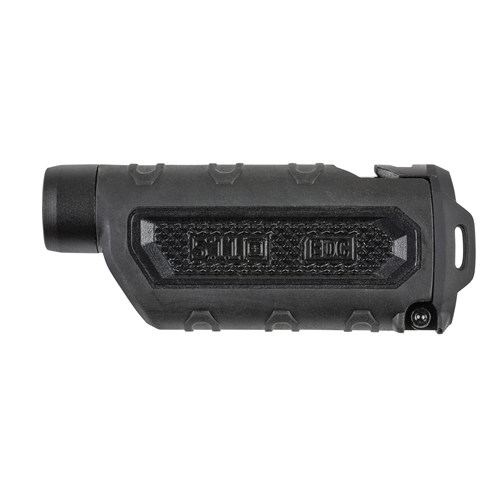 5.11 Tactical Edc 2Aaa
