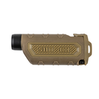 5.11 Tactical Edc 2Aaa - view 2