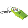 Resqme Whistle For Life - Safety Whistle