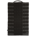5.11 Tactical Covrt Large Insert