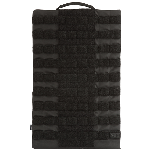 5.11 Tactical Covrt Large Insert