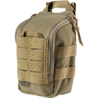 5.11 Tactical Ucr Ifak Pouch - view 2