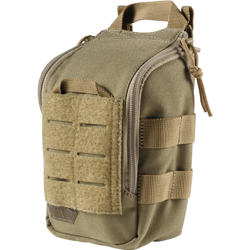 5.11 Tactical Ucr Ifak Pouch