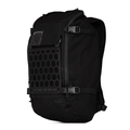 5.11 Tactical AMP24 Backpack