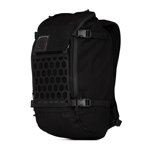 5.11 Tactical AMP24 Backpack