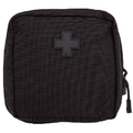 5.11 Tactical 6.6 Medic Pouch