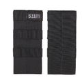 5.11 Tactical Flex Kit