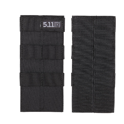 5.11 Tactical Flex Kit