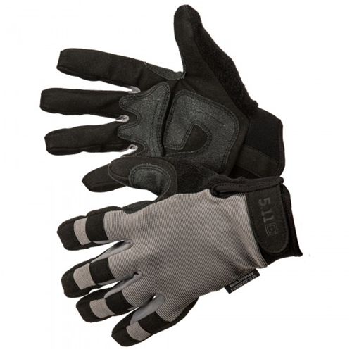 5.11 Tactical TAC A2 Gloves