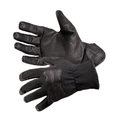 5.11 Tactical TAC NFO2 Glove