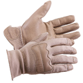 5.11 Tactical TAC NFO2 Glove