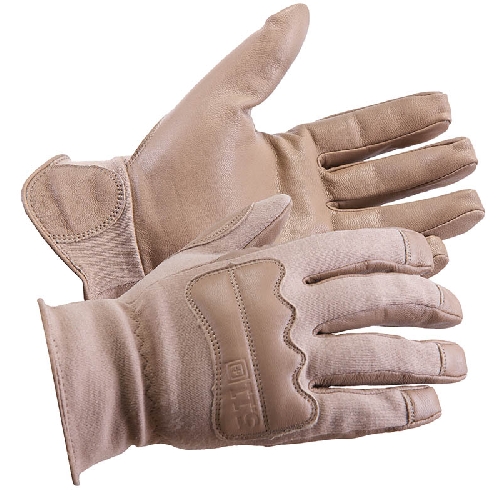 5.11 Tactical TAC NFO2 Glove