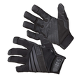 5.11 Tactical Rope K9 Glove