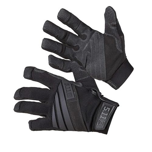 5.11 Tactical Rope K9 Glove