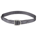 5.11 Tactical Trainer Belt