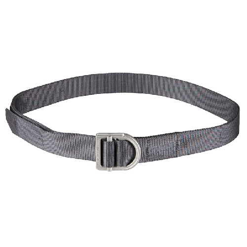 5.11 Tactical Trainer Belt - view 2