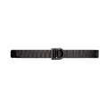 5.11 Tactical Trainer Belt