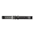 5.11 Tactical Plain Casual Belt
