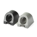 Streamlight Charge Sleeve Assembly - SL Series